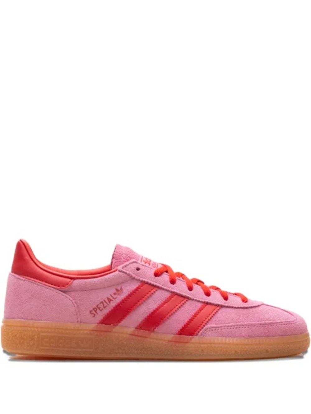 Adidas Handball Spezial NWT Sneakers - Picture 2 of 9